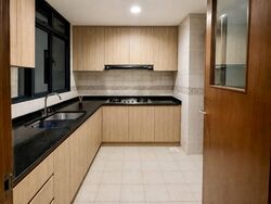Regentville (D19), Apartment #602792131